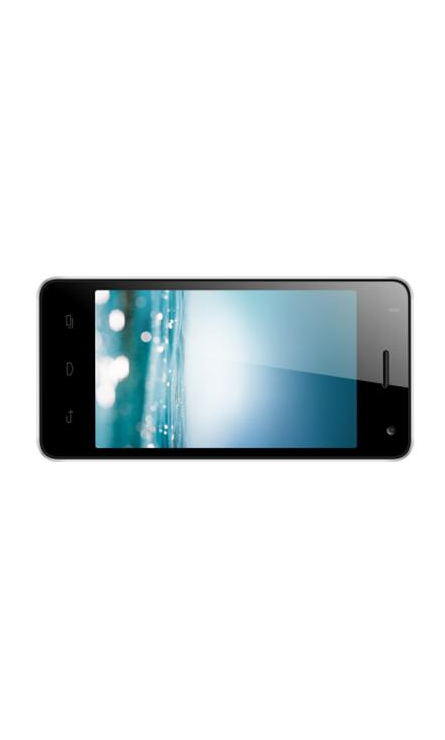 i-mobile IQ 510 DTV