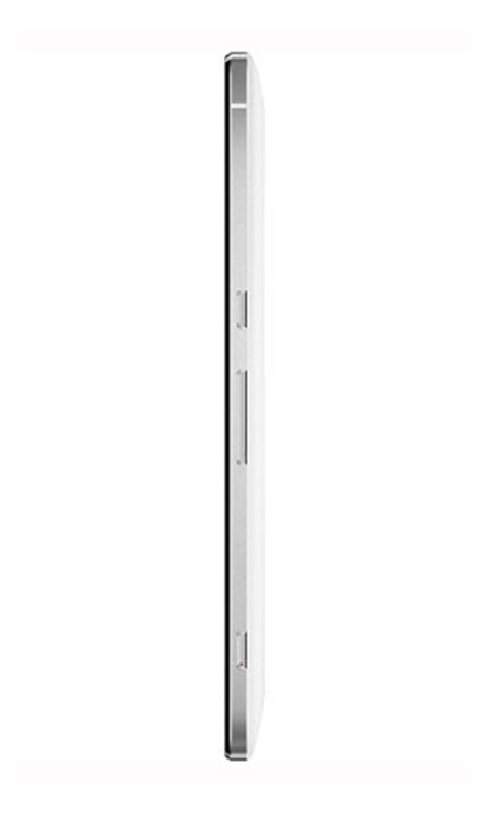 ZTE nubia Z7