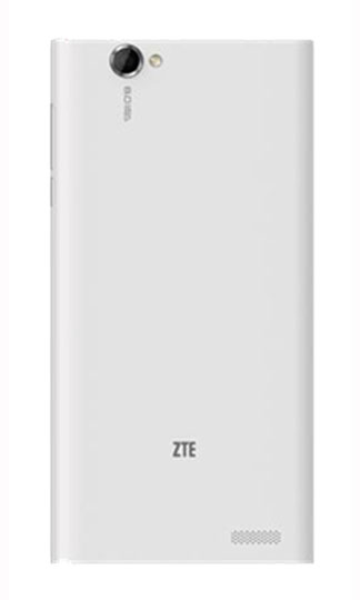 ZTE Blade L2