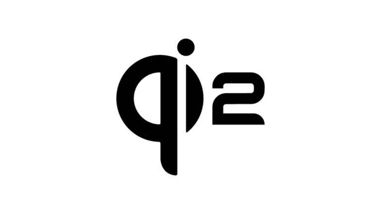 qi2 wireless ชาร์จไร้สาย